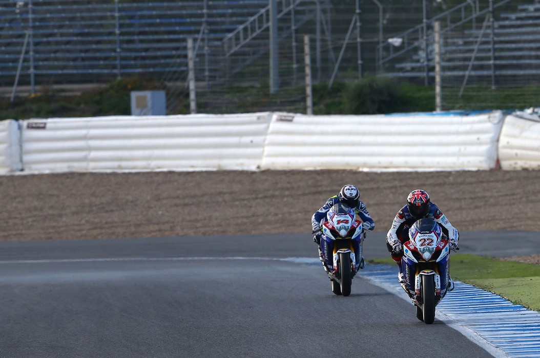 test sbk jerez d2 24