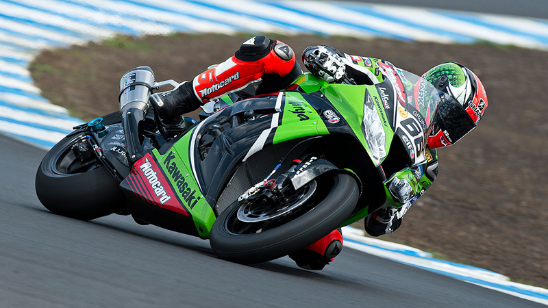 Том Сајкс одлично го одработи првиот тест tom sykes day