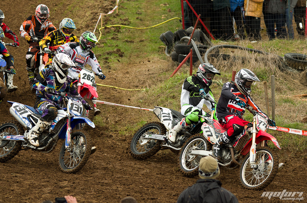 tomovski mx1 janica