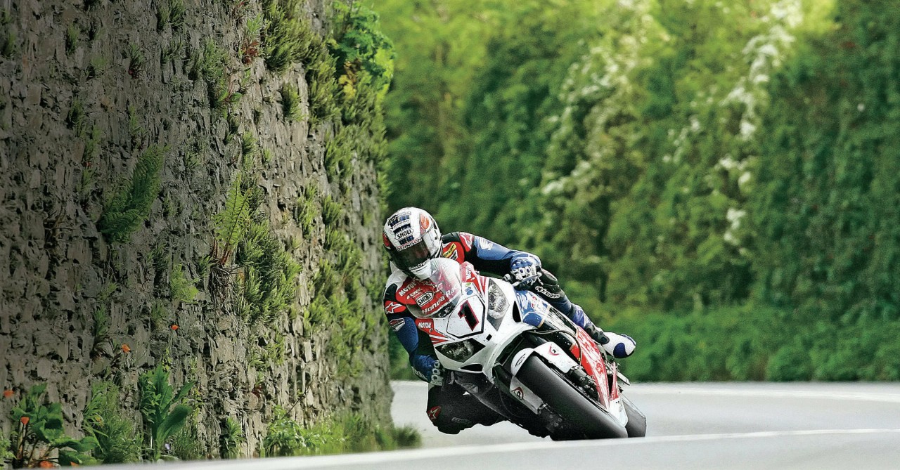 tt isle of man ride on the edge video game slated for 2017 108271 1