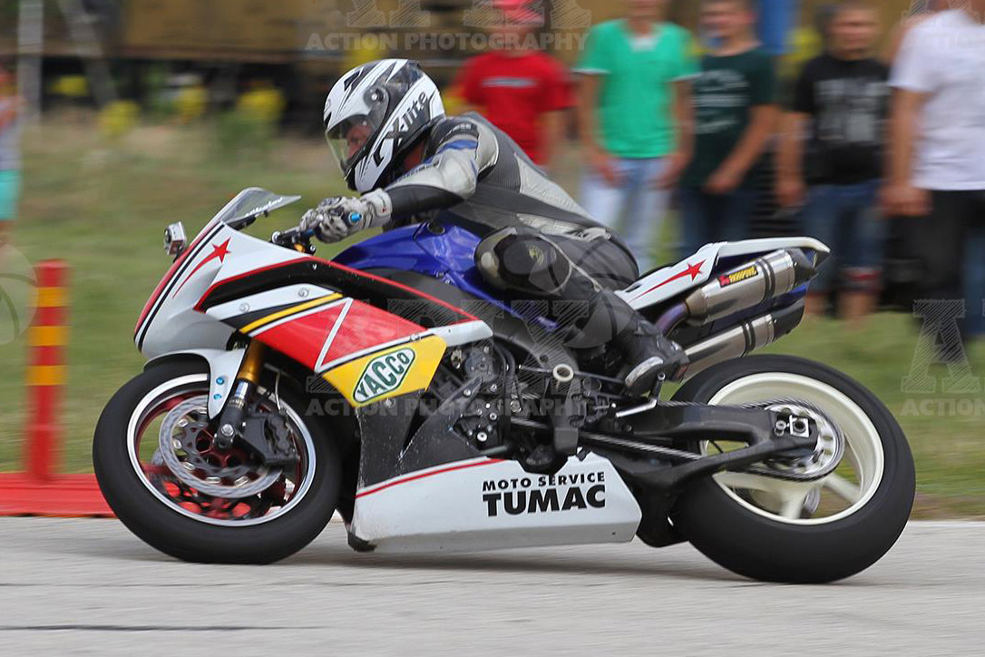 tumac-yacco