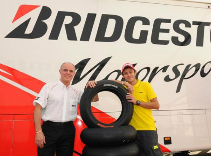 valentio-rossi-bridgestone