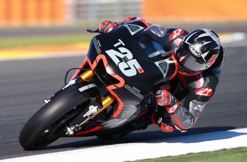 vinales 17