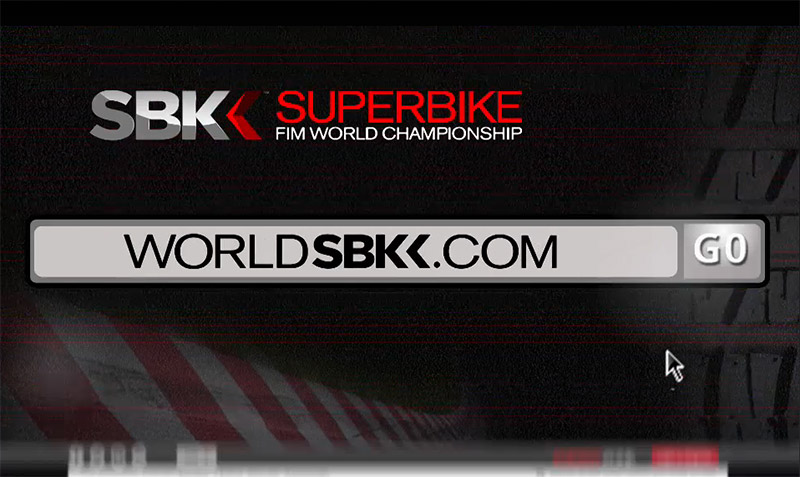WorldSBK.com со нов лик и нови функционалности worldsbk-sajt