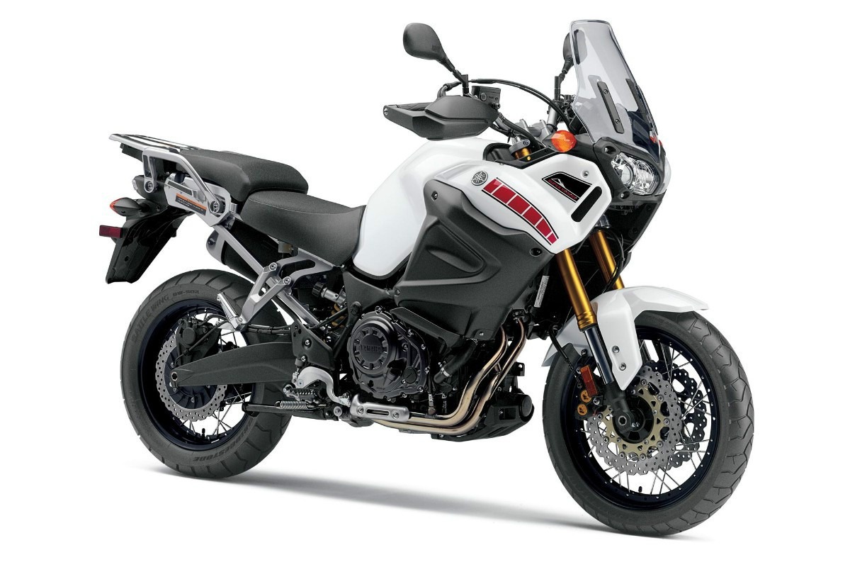 Yamaha XT 1200 Z намален од 14800 на 13420 евра yamaha-super-tenere-1200-2013