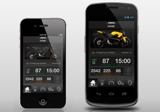 zeromotorcycleapp