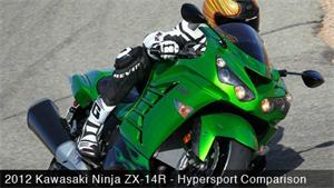 12 kaw zx14r-hyp