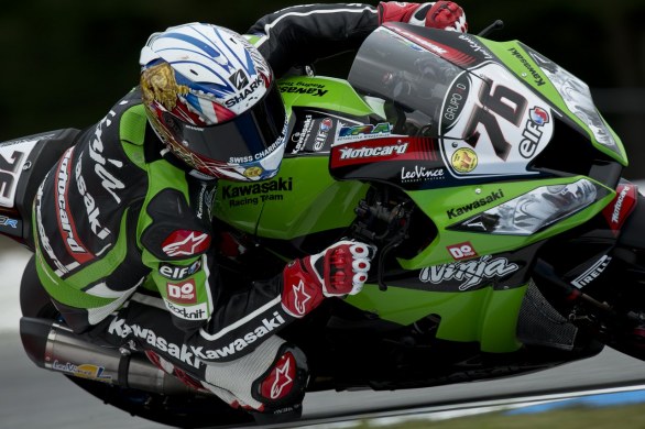 Baz Brno_02