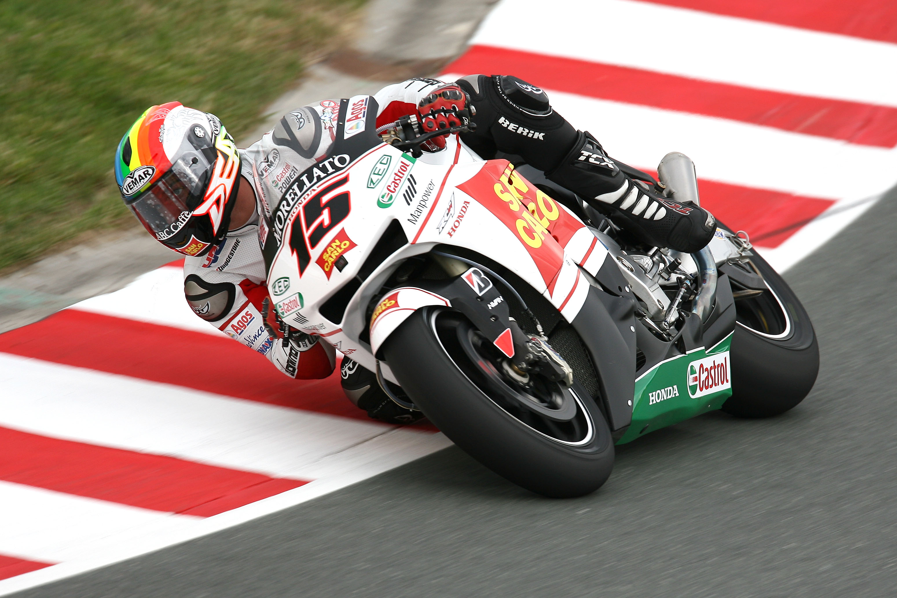 DE-ANGELIS-SACHSENRING