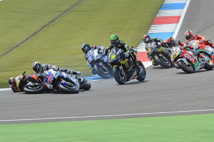 bautista-lorenzo