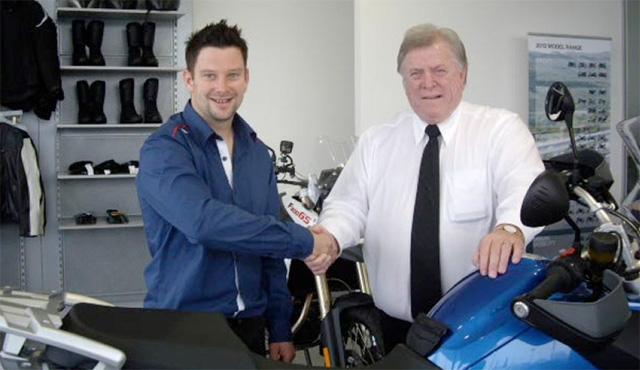 bmw-dealer-of-the-year-2012 22