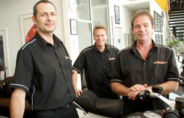 bmw-dealer-of-the-year20125