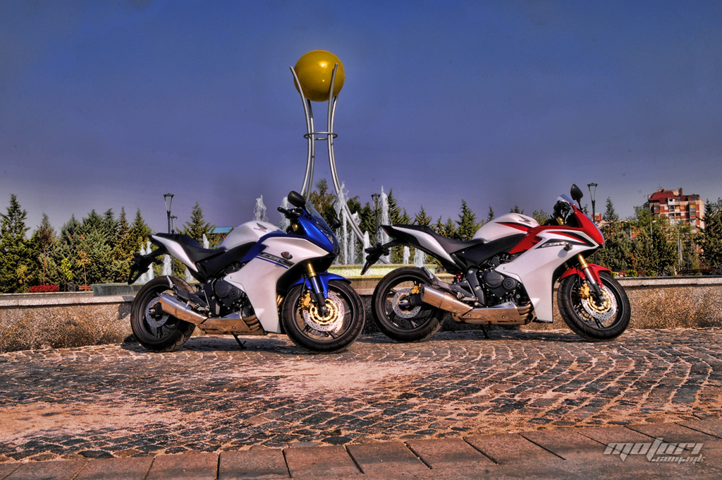 cbr600f-red-blue copy