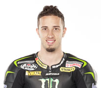 dovizioso