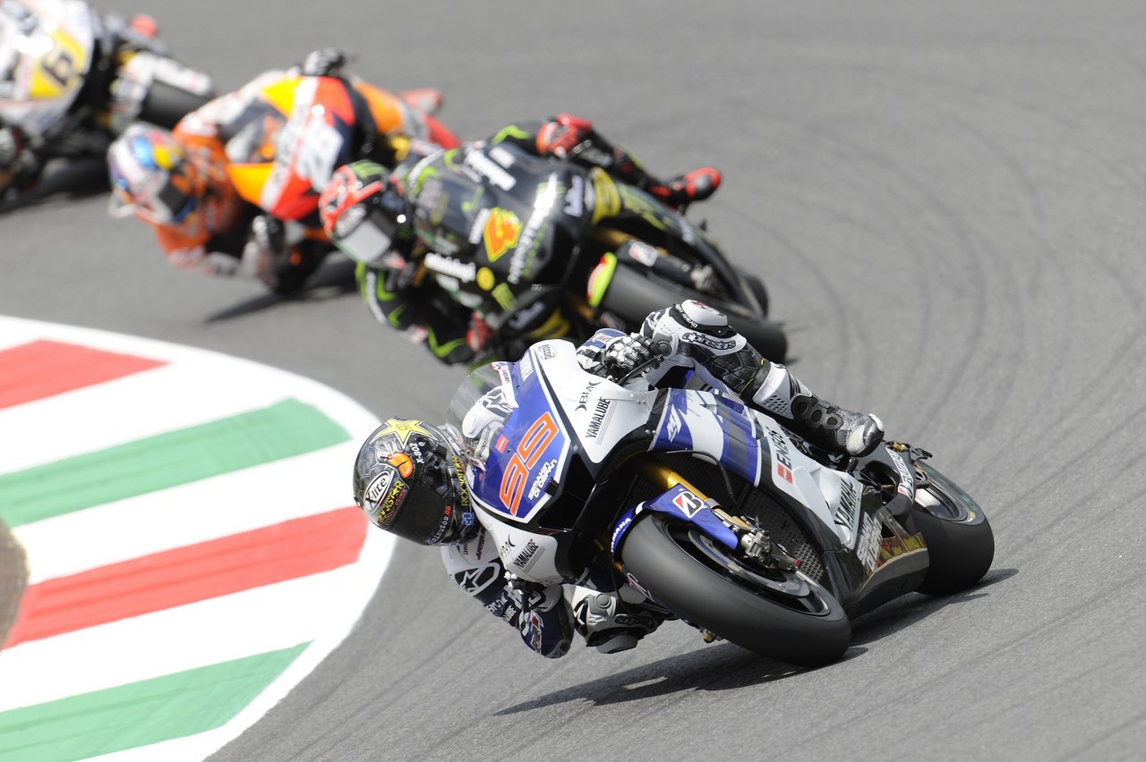 lorenzo-99-ili-1