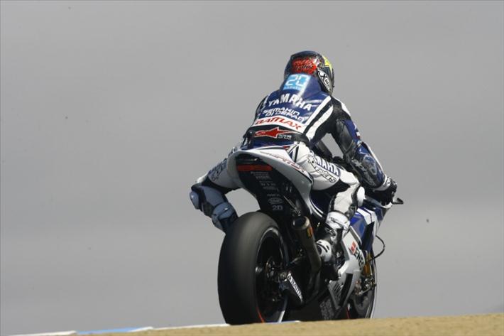 lorenzo-laguna-seca
