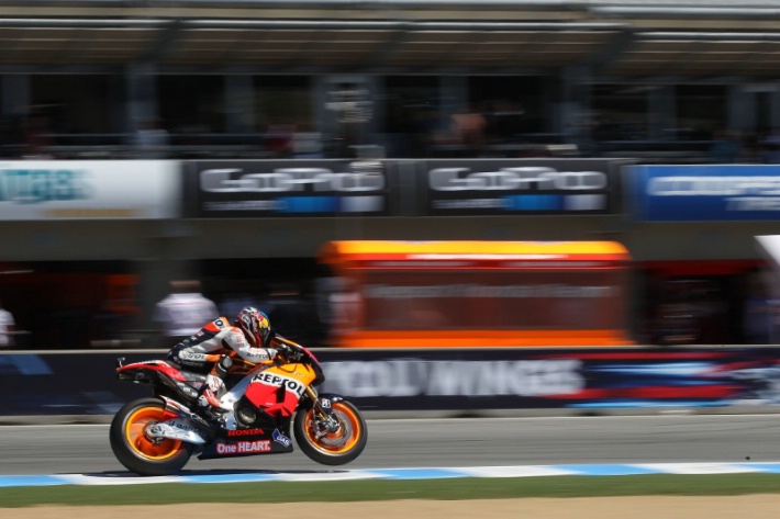 ls-pedrosa