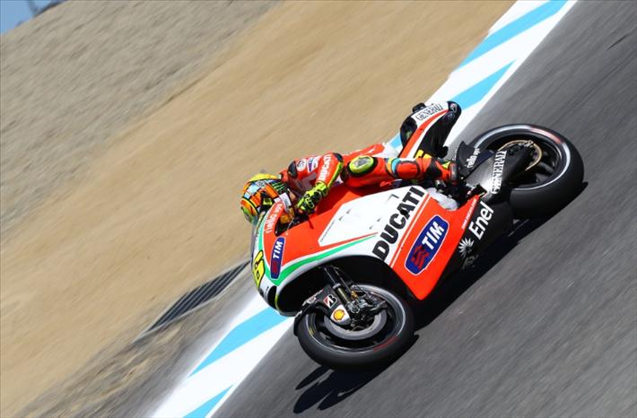 ls-rossi
