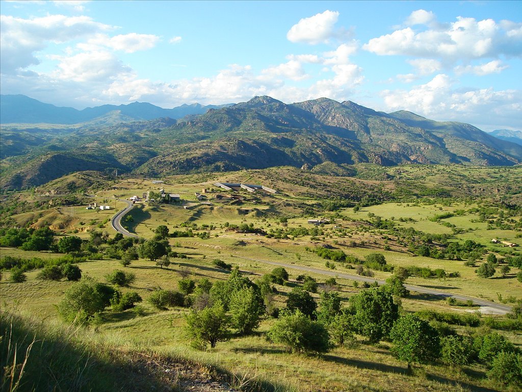 mariovo-moto-tura