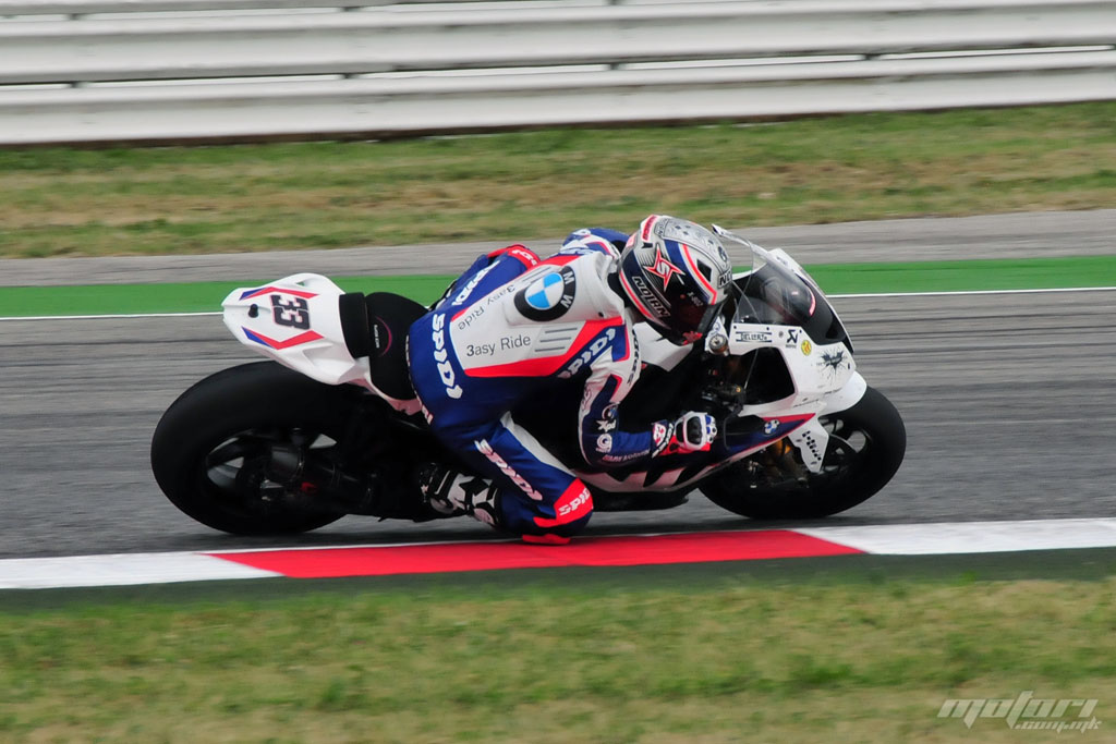 melandri-misano