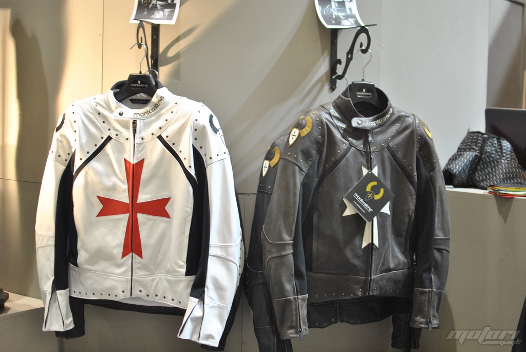 montecatena-eicma-3