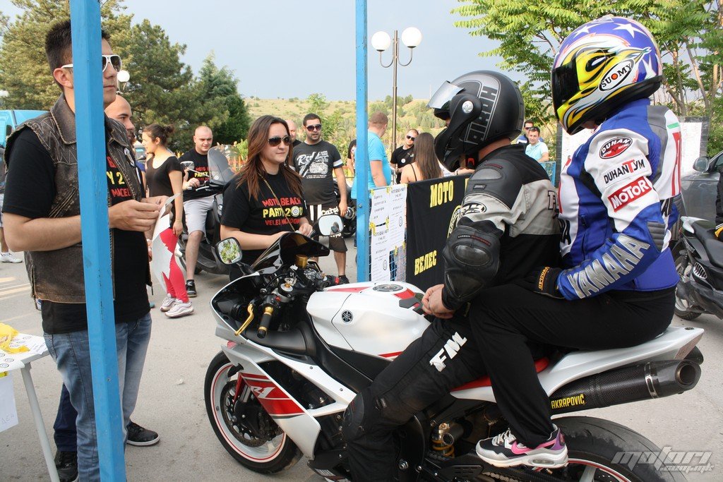 moto-beach-party-2012-41