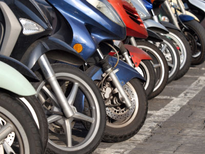 parking-motori