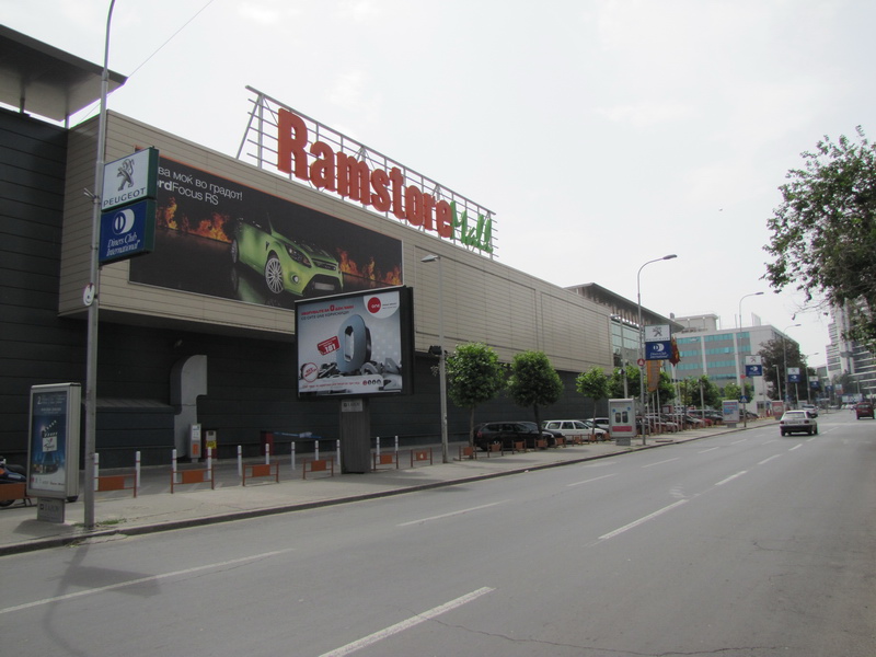 ramstor07