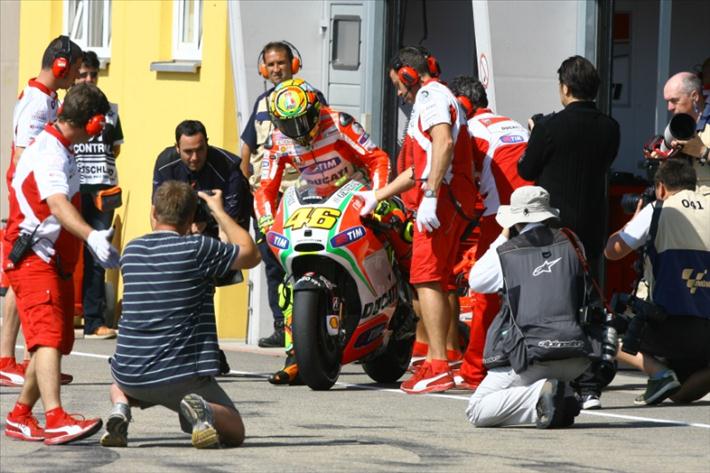 rossi-zahsenring