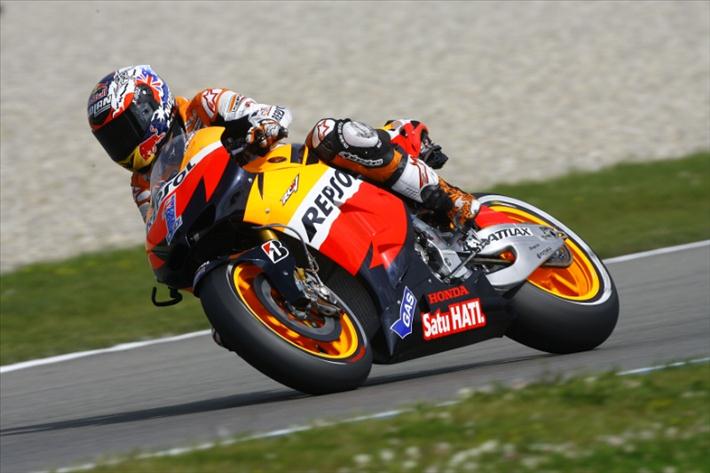 stoner-assen