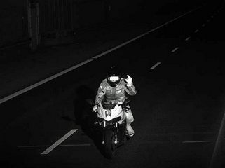 motori dimitri-salovic