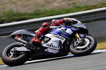 motori lorenzo-katalunja