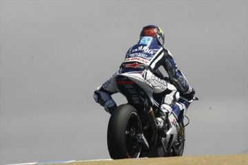 motori lorenzo-laguna-seca