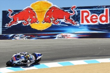 motori ls-lorenzo