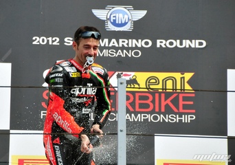 motori max-rodenden