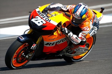 motori pedrosa-indi