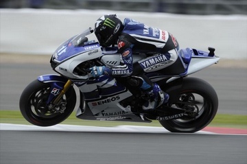 motori spiez-asen