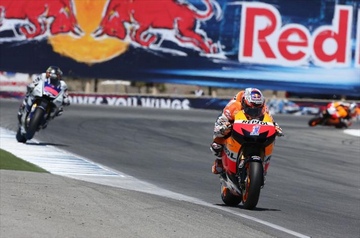 motori stoner-1