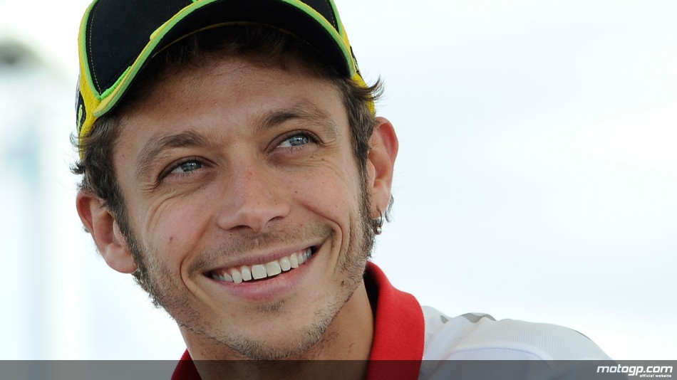 rossi slideshow_169