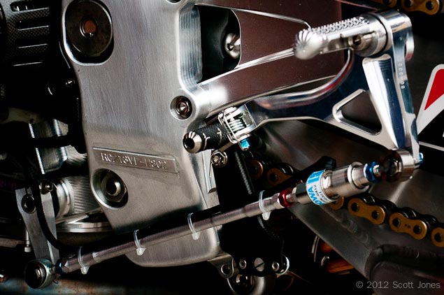 Honda-RC213V-Scott-Jones