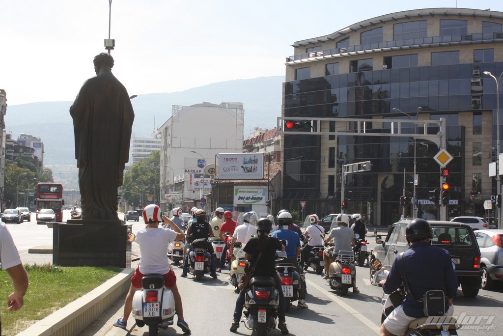 vespa-macedonia-6